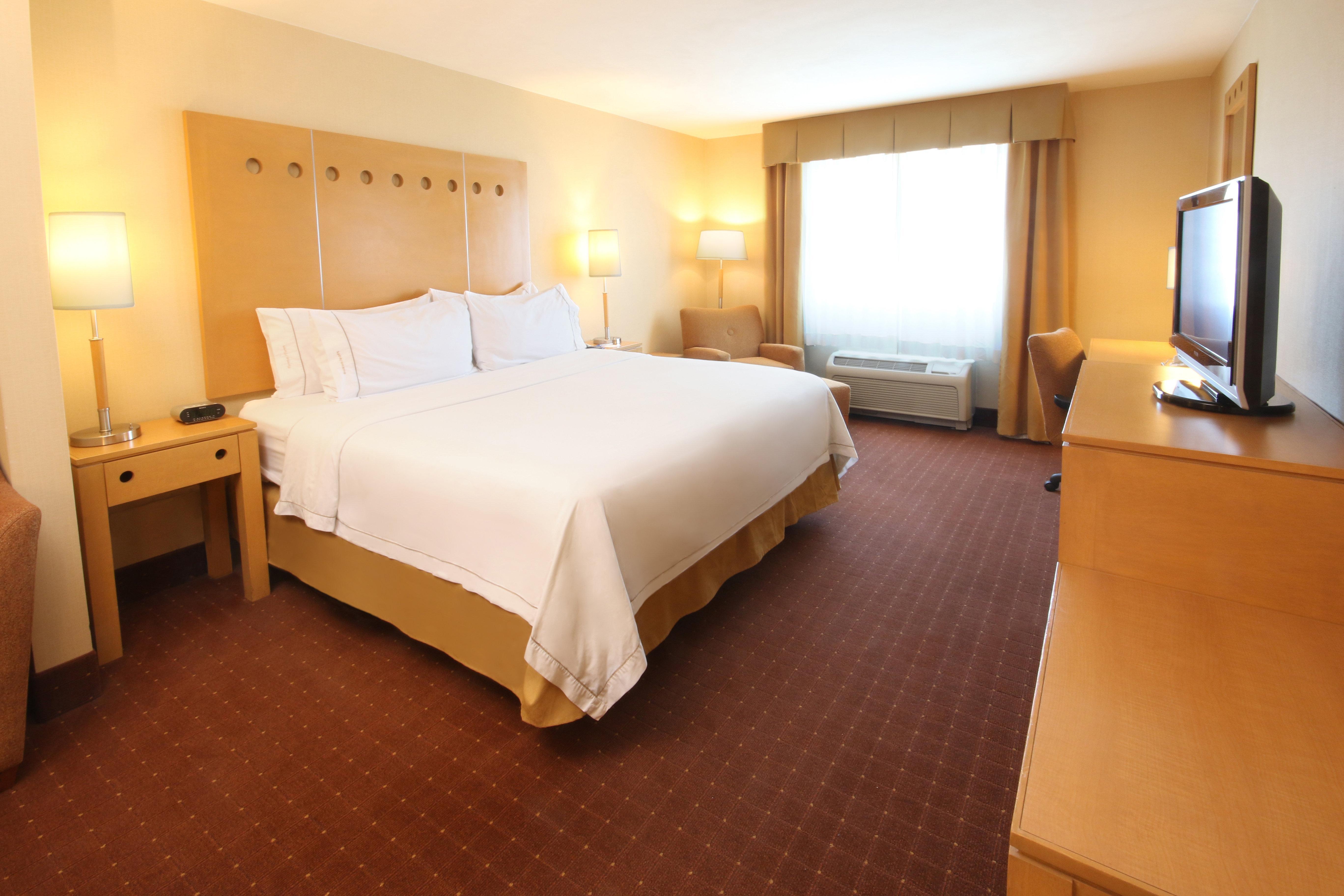Holiday Inn Express Hotel & Suites Cd. Juarez - Las Misiones By Ihg Екстер'єр фото